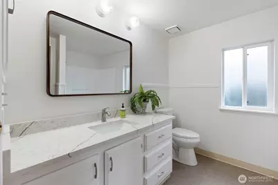 2410 92nd Court SE, Olympia, WA 98501 - Photo 17