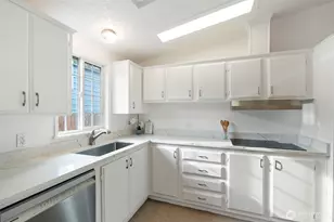 2410 92nd Ct SE, Olympia, WA 98501 - Photo 15