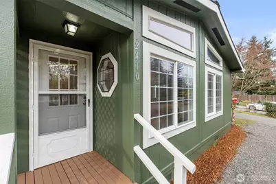 2410 92nd Court SE, Olympia, WA 98501 - Photo 3