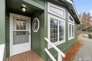 2410 92nd Ct SE, Olympia, WA 98501 - Photo 3