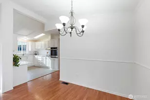 2410 92nd Ct SE, Olympia, WA 98501 - Photo 9