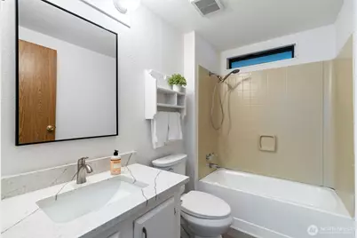 2410 92nd Court SE, Olympia, WA 98501 - Photo 21