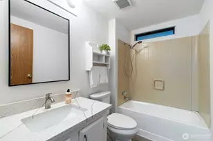 2410 92nd Ct SE, Olympia, WA 98501 - Photo 21