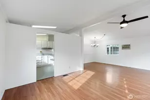 2410 92nd Ct SE, Olympia, WA 98501 - Photo 5