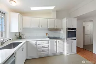 2410 92nd Ct SE, Olympia, WA 98501 - Photo 13