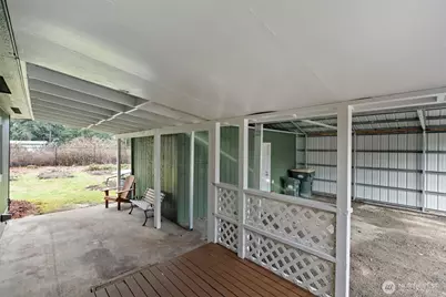 2410 92nd Court SE, Olympia, WA 98501 - Photo 25