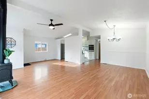 2410 92nd Ct SE, Olympia, WA 98501 - Photo 11