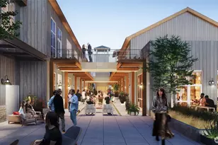 14306 149th Pl NE, Woodinville, WA 98072 - Photo 33