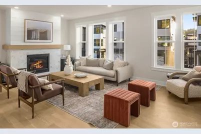 14306 149th Place NE #2, Woodinville, WA 98072 - Photo 21