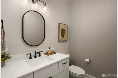 14306 149th Place NE #2, Woodinville, WA 98072 - Photo 15