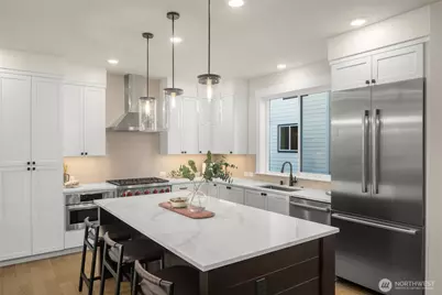 14306 149th Place NE #2, Woodinville, WA 98072 - Photo 9