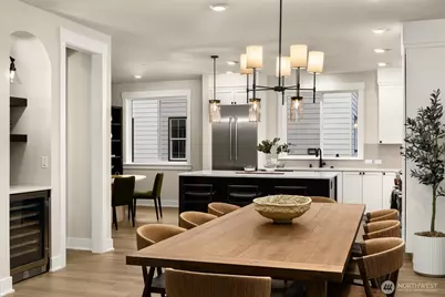 14306 149th Place NE #2, Woodinville, WA 98072 - Photo 9