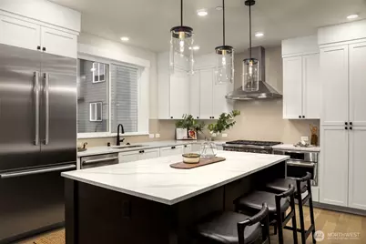 14306 149th Place NE #2, Woodinville, WA 98072 - Photo 13