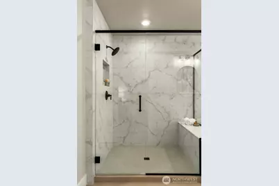 14306 149th Place NE #2, Woodinville, WA 98072 - Photo 21