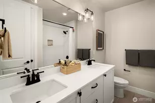 14306 149th Pl NE, Woodinville, WA 98072 - Photo 27