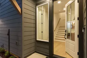 14306 149th Pl NE, Woodinville, WA 98072 - Photo 27