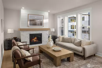 14306 149th Place NE #2, Woodinville, WA 98072 - Photo 19