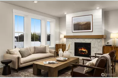 14306 149th Place NE #2, Woodinville, WA 98072 - Photo 1