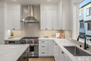 14306 149th Pl NE, Woodinville, WA 98072 - Photo 25