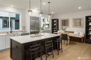 14306 149th Pl NE, Woodinville, WA 98072 - Photo 5