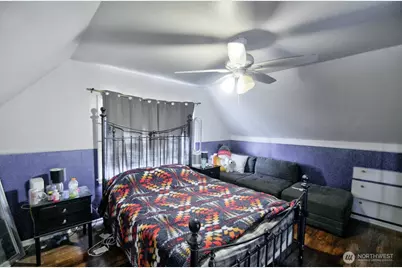 1017 S 48th Street, Tacoma, WA 98408 - Photo 23