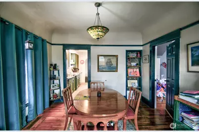 1017 S 48th Street, Tacoma, WA 98408 - Photo 5