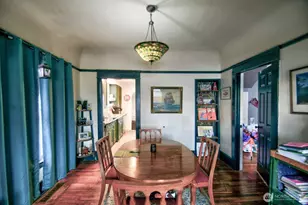 1017 S 48th St, Tacoma, WA 98408 - Photo 5