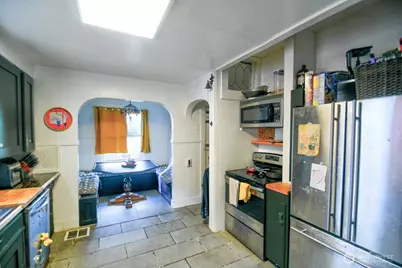 1017 S 48th Street, Tacoma, WA 98408 - Photo 7