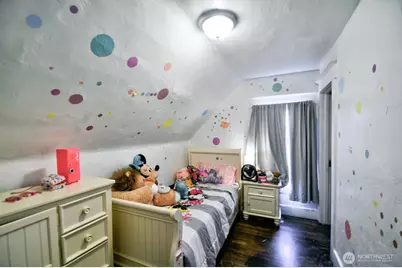 1017 S 48th Street, Tacoma, WA 98408 - Photo 13