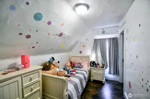 1017 S 48th St, Tacoma, WA 98408 - Photo 13