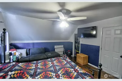 1017 S 48th Street, Tacoma, WA 98408 - Photo 21