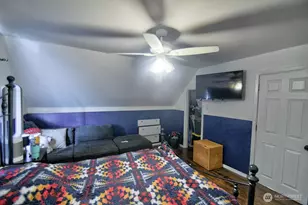 1017 S 48th St, Tacoma, WA 98408 - Photo 21