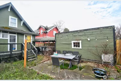 1017 S 48th Street, Tacoma, WA 98408 - Photo 25