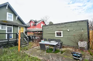 1017 S 48th St, Tacoma, WA 98408 - Photo 25