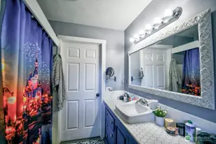 1017 S 48th St, Tacoma, WA 98408 - Photo 15