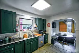 1017 S 48th St, Tacoma, WA 98408 - Photo 9