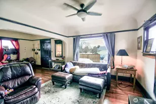 1017 S 48th St, Tacoma, WA 98408 - Photo 3