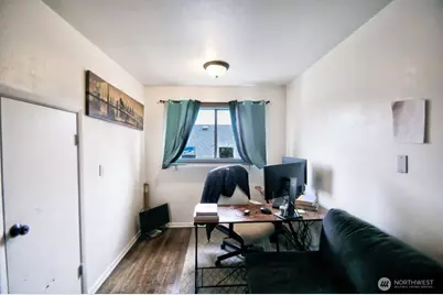 1017 S 48th Street, Tacoma, WA 98408 - Photo 19