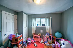 1017 S 48th St, Tacoma, WA 98408 - Photo 11