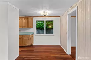 1306 SW 160th St, Burien, WA 98166 - Photo 7