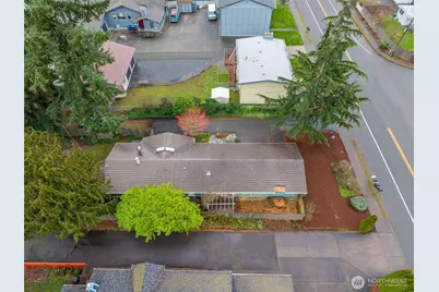 1306 SW 160th Street, Burien, WA 98166 - Photo 27