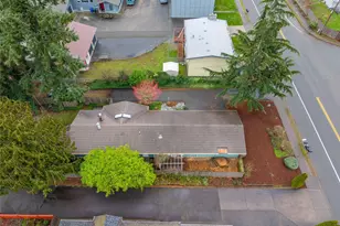 1306 SW 160th St, Burien, WA 98166 - Photo 27