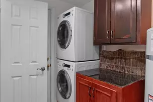 1306 SW 160th St, Burien, WA 98166 - Photo 21