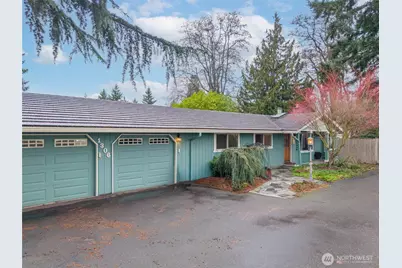 1306 SW 160th Street, Burien, WA 98166 - Photo 1