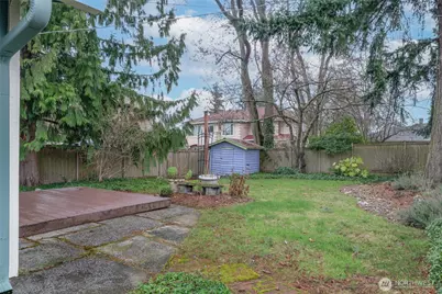 1306 SW 160th Street, Burien, WA 98166 - Photo 23