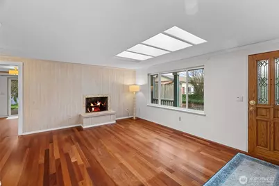 1306 SW 160th Street, Burien, WA 98166 - Photo 5