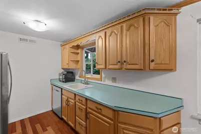 1306 SW 160th Street, Burien, WA 98166 - Photo 9