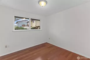 1306 SW 160th St, Burien, WA 98166 - Photo 19