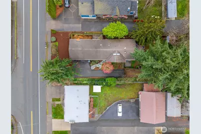 1306 SW 160th Street, Burien, WA 98166 - Photo 25