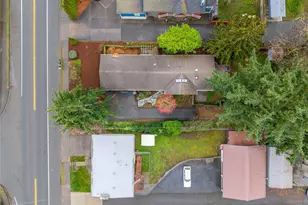 1306 SW 160th St, Burien, WA 98166 - Photo 25